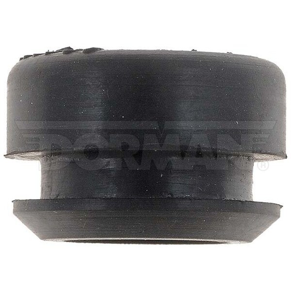 Motormite PCV GROMMET-0.723 IN ID-1.201 IN OD-0.78 42333 - main